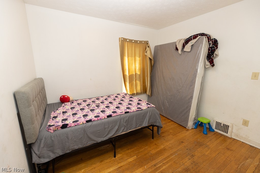 14221 Glenside Road Property Photo 18