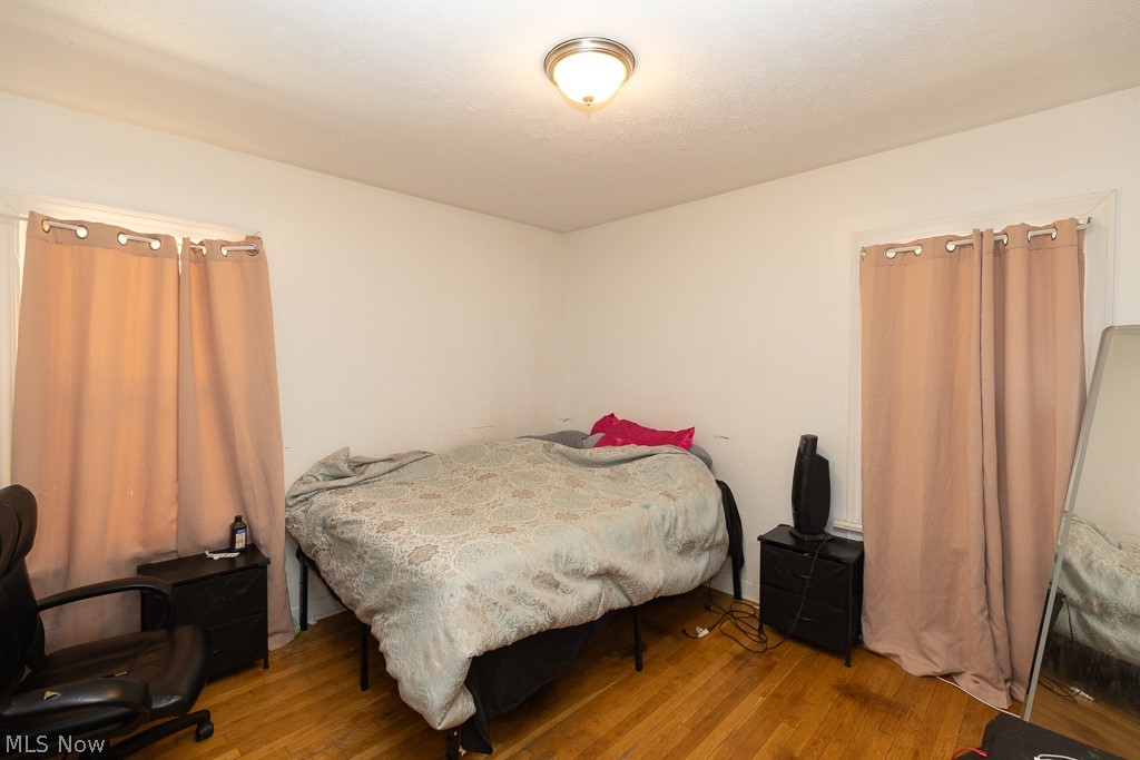 14221 Glenside Road Property Photo 19