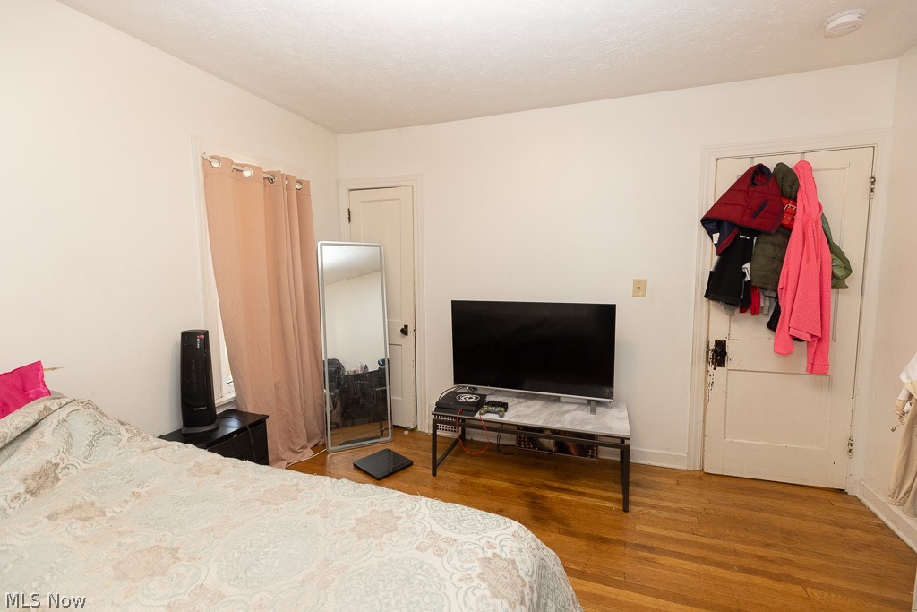 14221 Glenside Road Property Photo 20