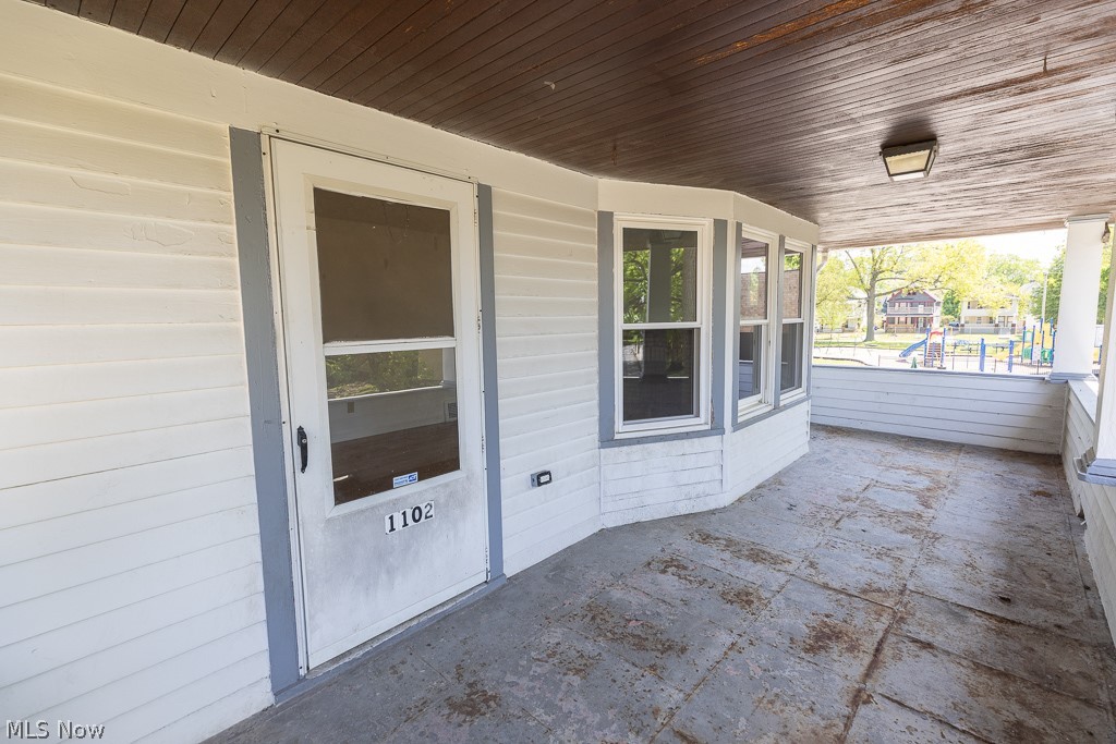 14221 Glenside Road Property Photo 21