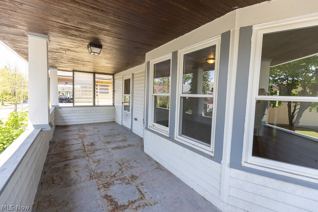 14221 Glenside Road Property Photo 22