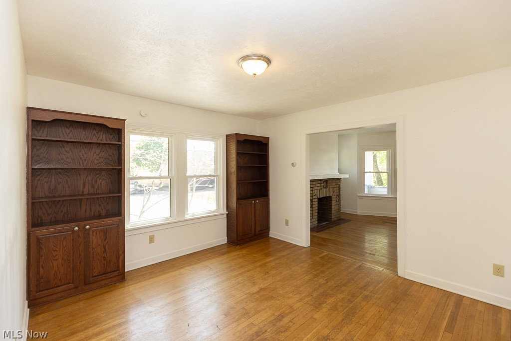 14221 Glenside Road Property Photo 27