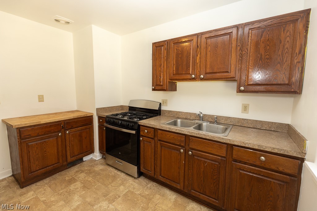 14221 Glenside Road Property Photo 30