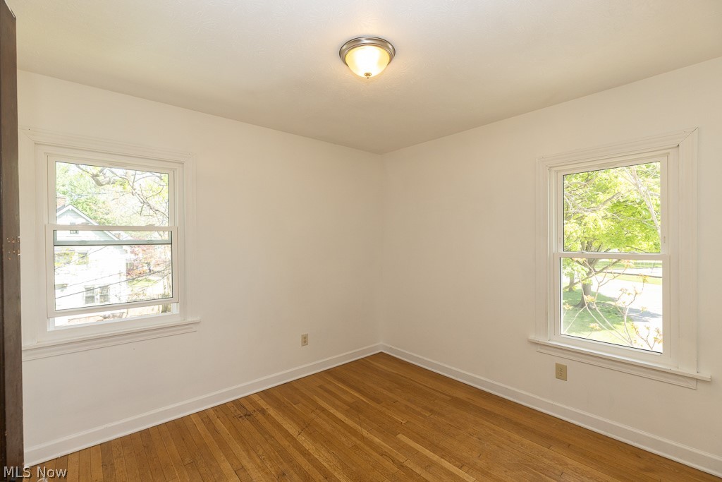 14221 Glenside Road Property Photo 34