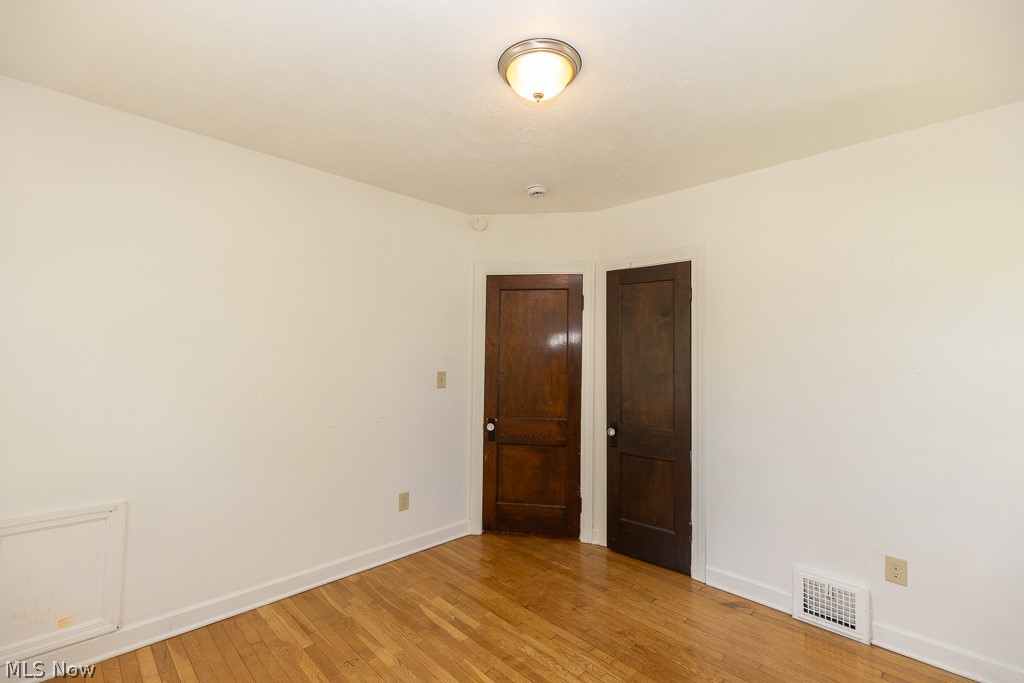 14221 Glenside Road Property Photo 35