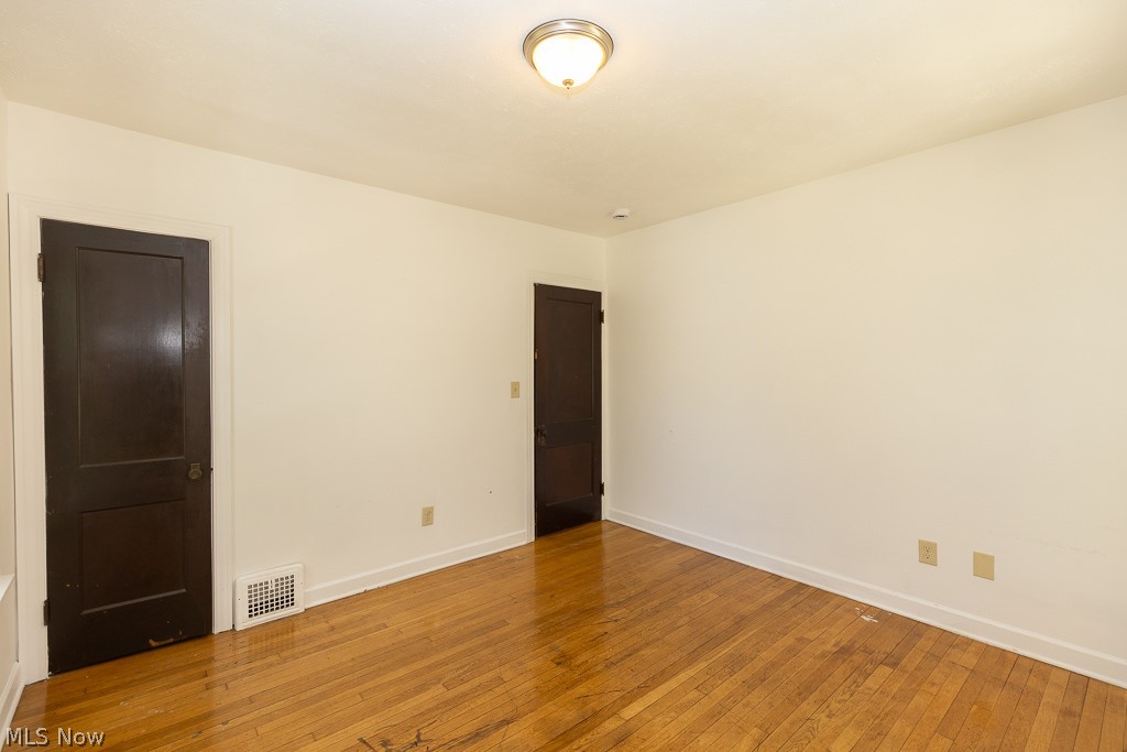 14221 Glenside Road Property Photo 37