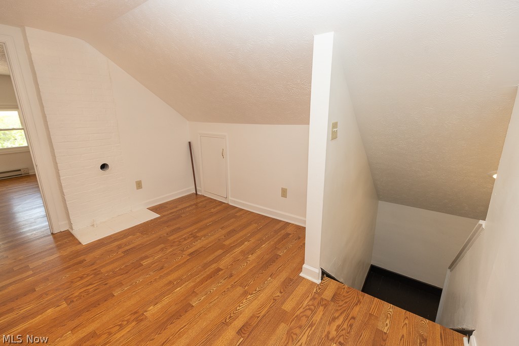 14221 Glenside Road Property Photo 38