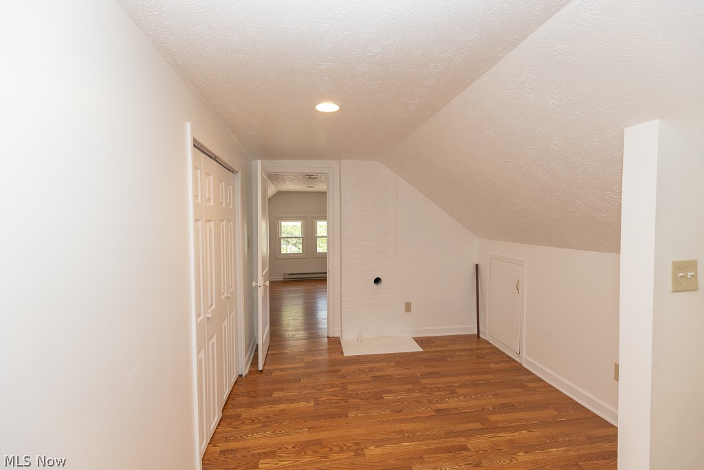 14221 Glenside Road Property Photo 39