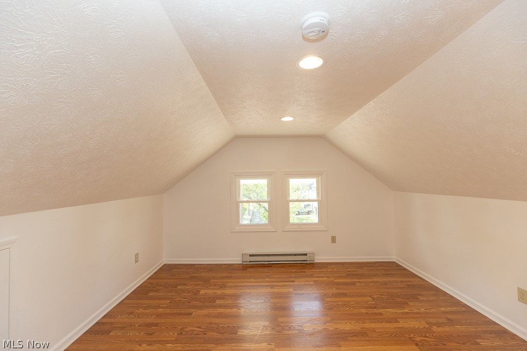 14221 Glenside Road Property Photo 40