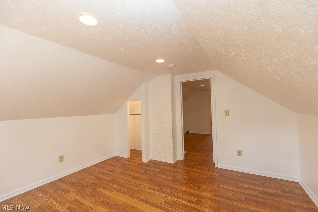 14221 Glenside Road Property Photo 41