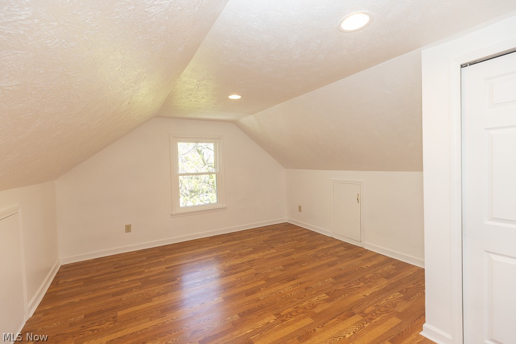14221 Glenside Road Property Photo 42