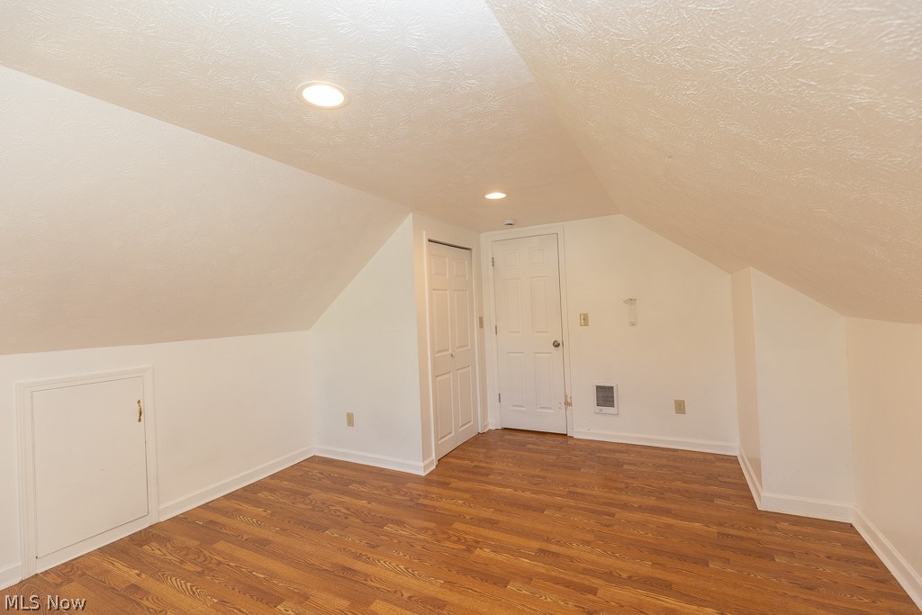 14221 Glenside Road Property Photo 43