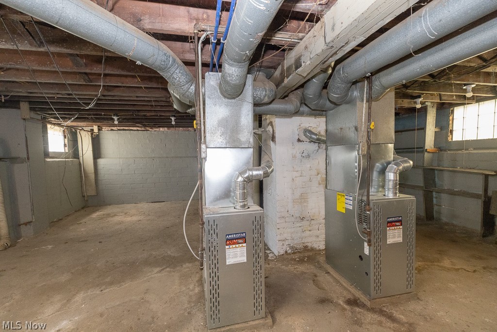 14221 Glenside Road Property Photo 44