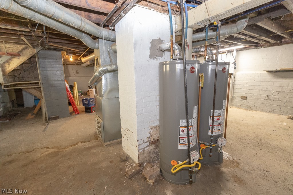 14221 Glenside Road Property Photo 45