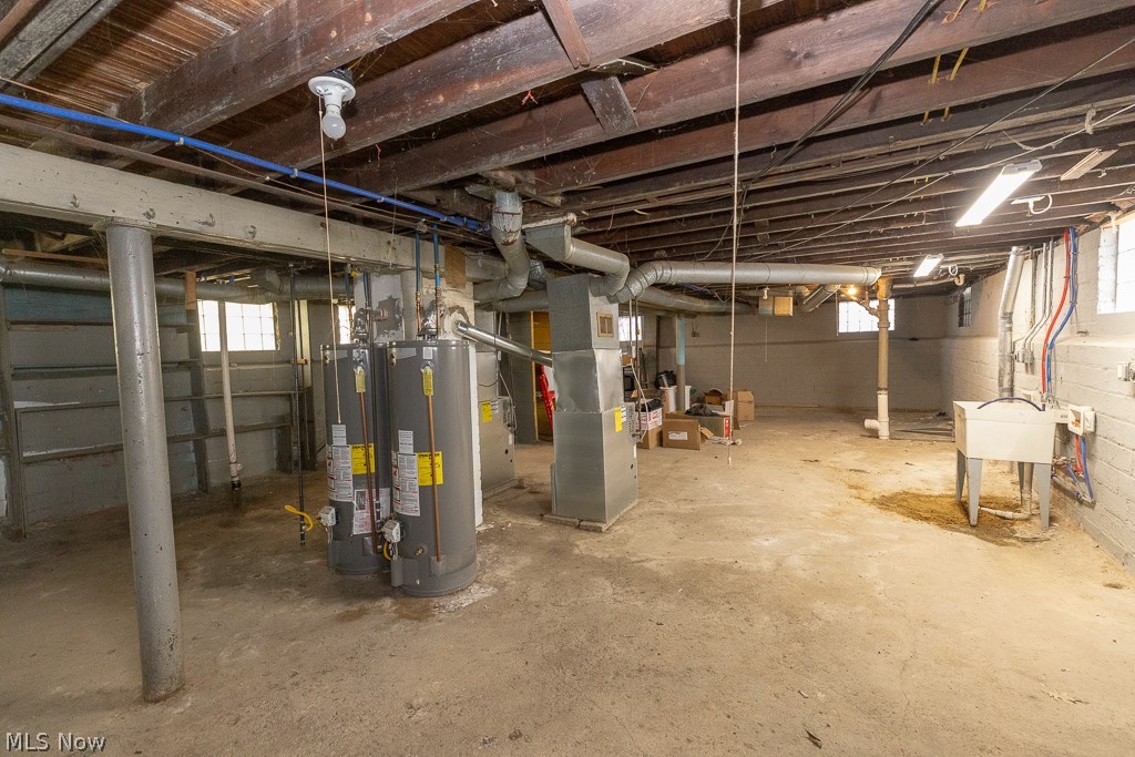 14221 Glenside Road Property Photo 46