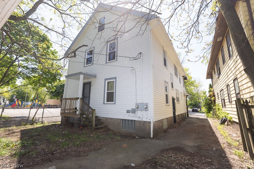 14221 Glenside Road Property Photo 47