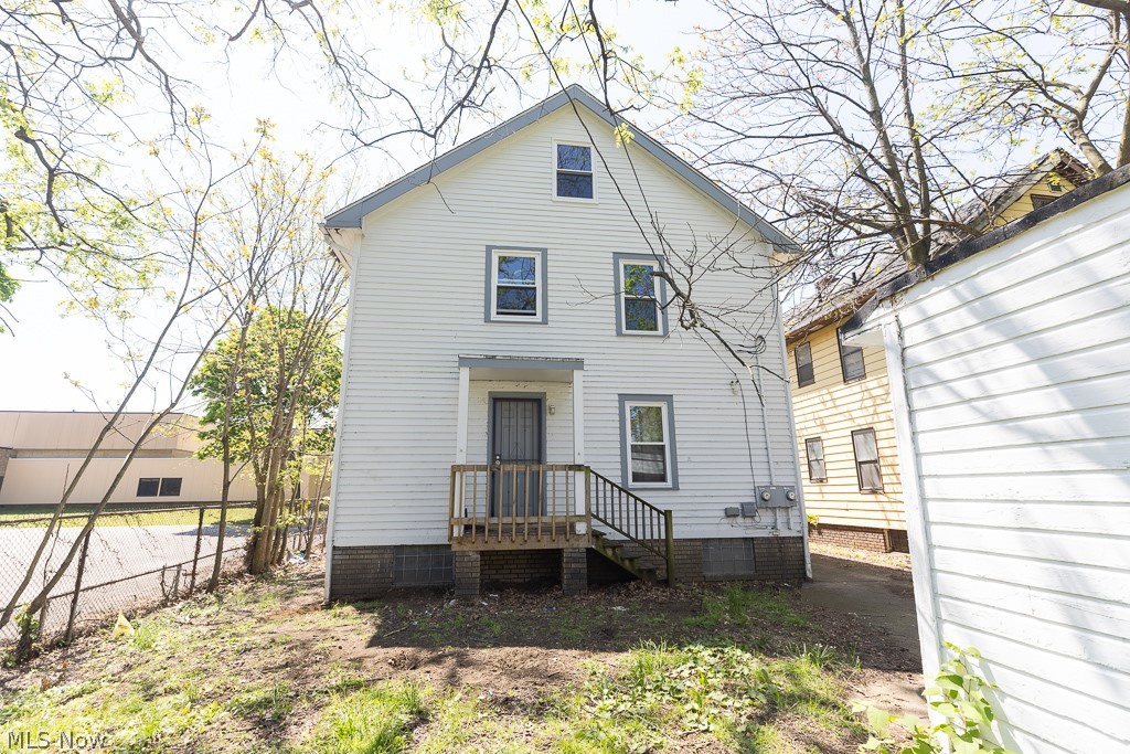 14221 Glenside Road Property Photo 48