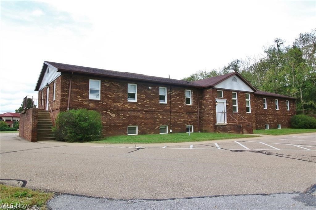 172 S Friendship Drive Property Photo 1