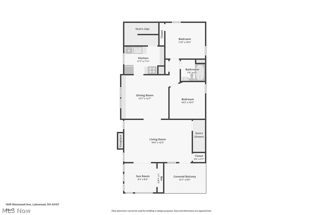 Property Image