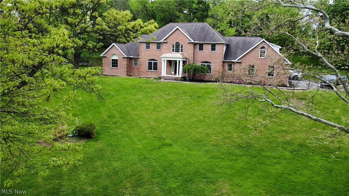 894 Park Boulevard Property Photo 1