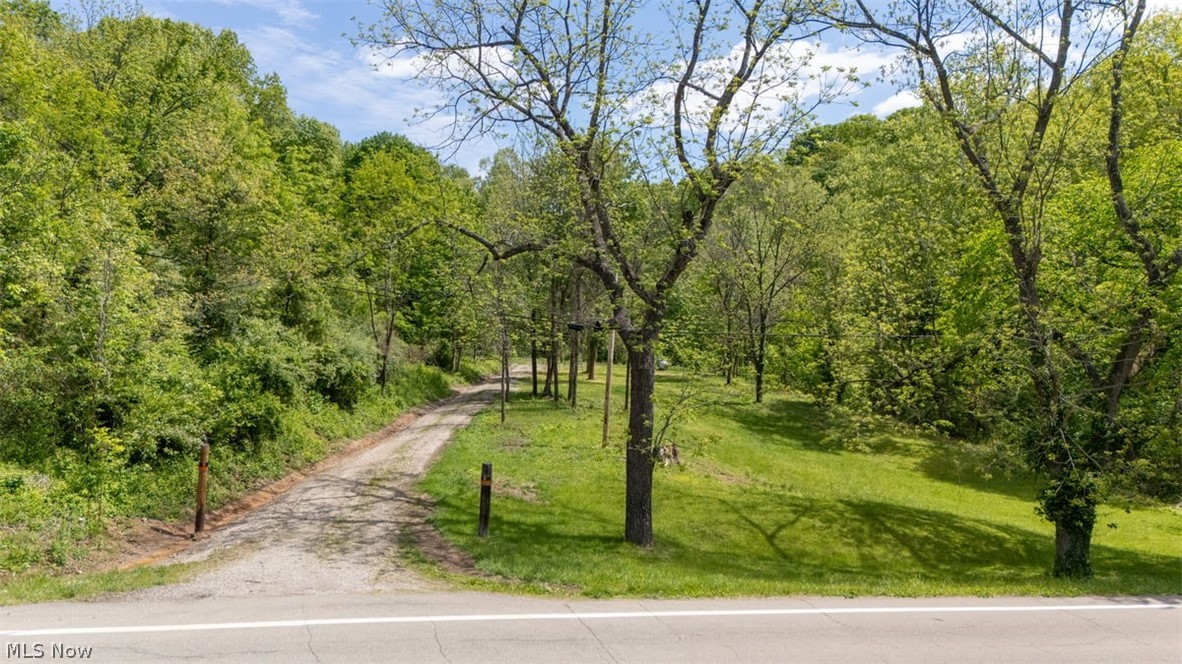 1660 State Route 144 Property Photo 1