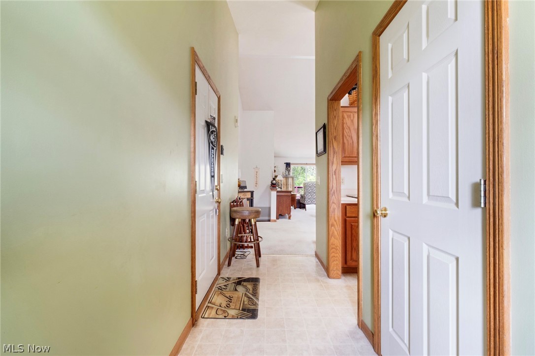 344 Myron Street Property Photo 4