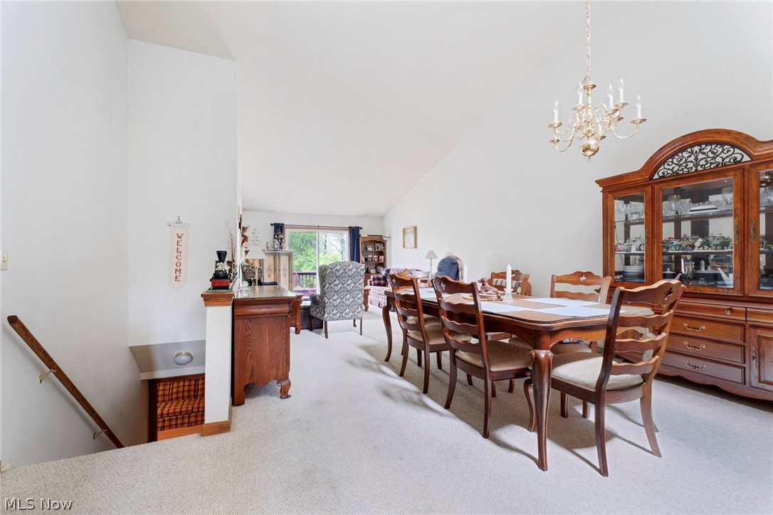 344 Myron Street Property Photo 16