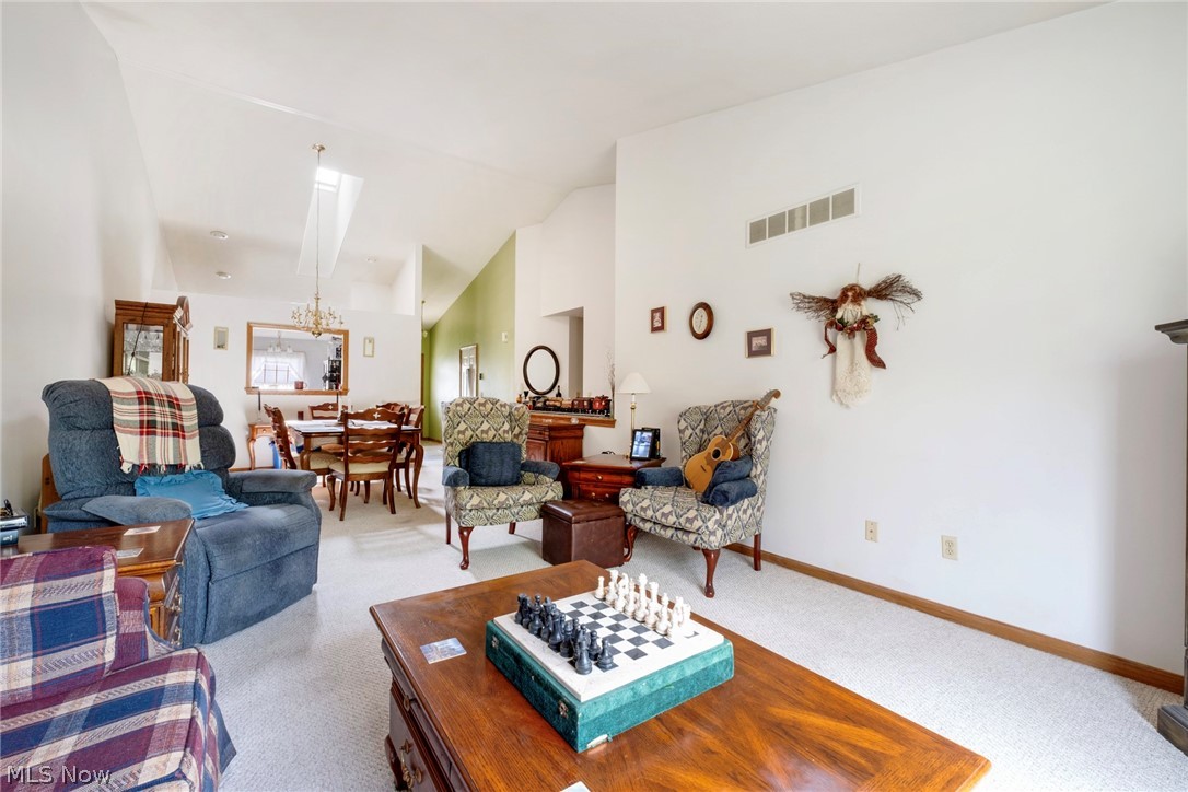 344 Myron Street Property Photo 17