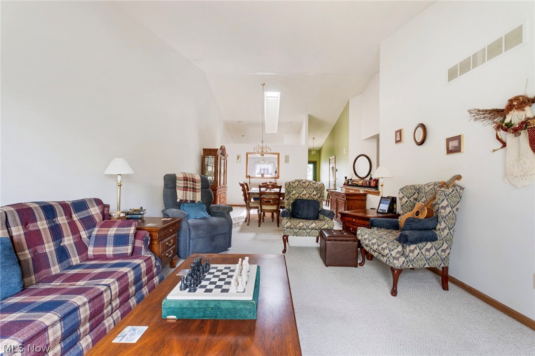 344 Myron Street Property Photo 18