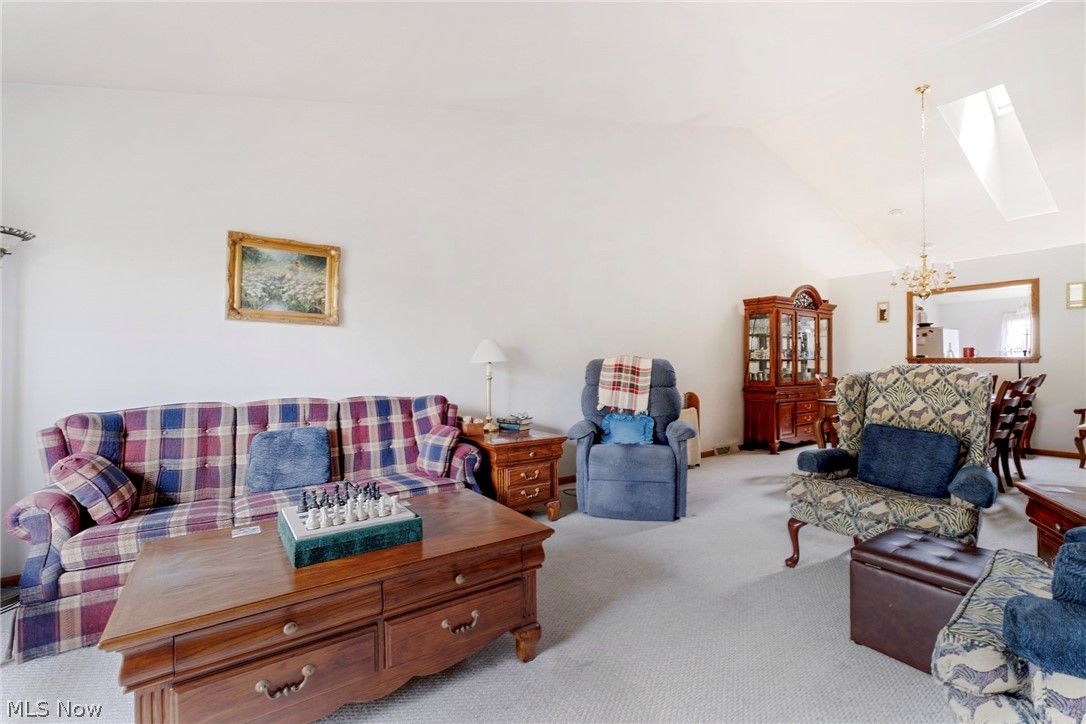 344 Myron Street Property Photo 19