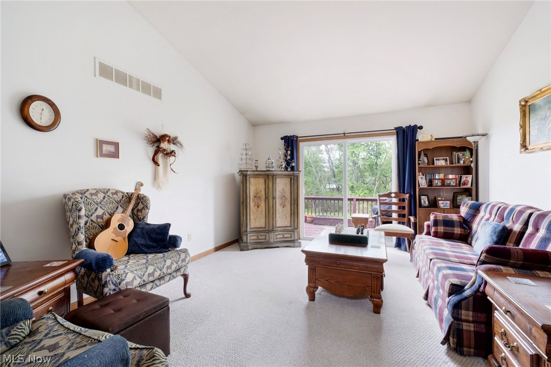 344 Myron Street Property Photo 20