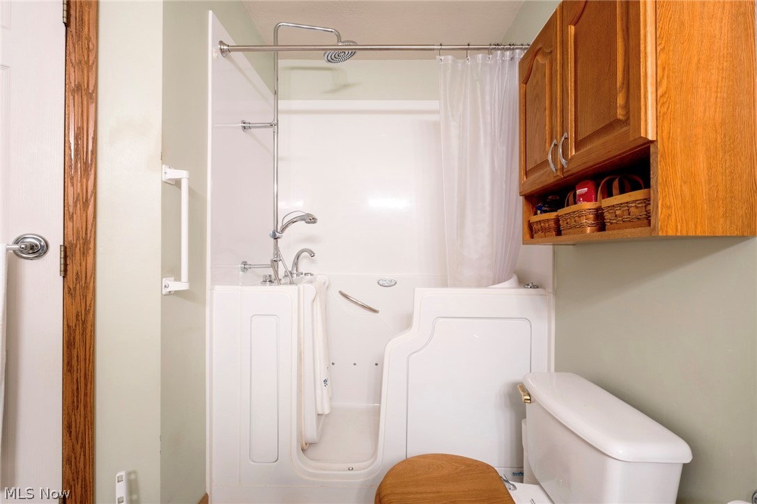 344 Myron Street Property Photo 23