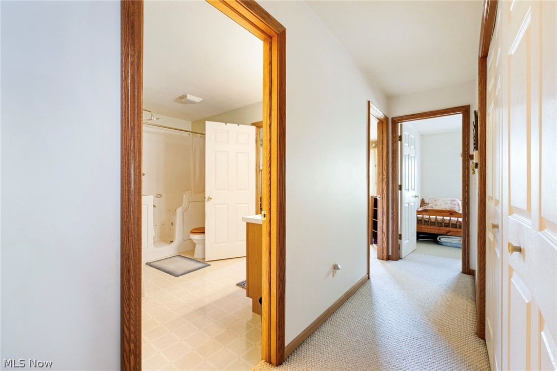 344 Myron Street Property Photo 27
