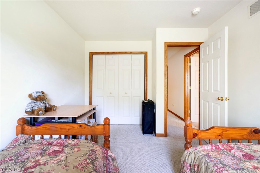 344 Myron Street Property Photo 29