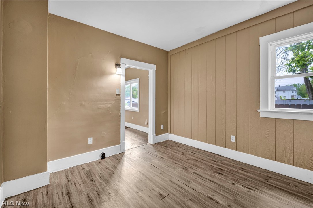1714 Long Avenue Property Photo 17