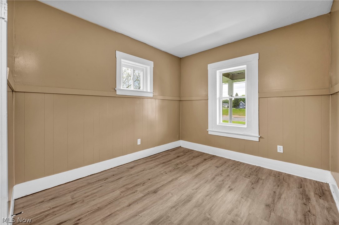 1714 Long Avenue Property Photo 18