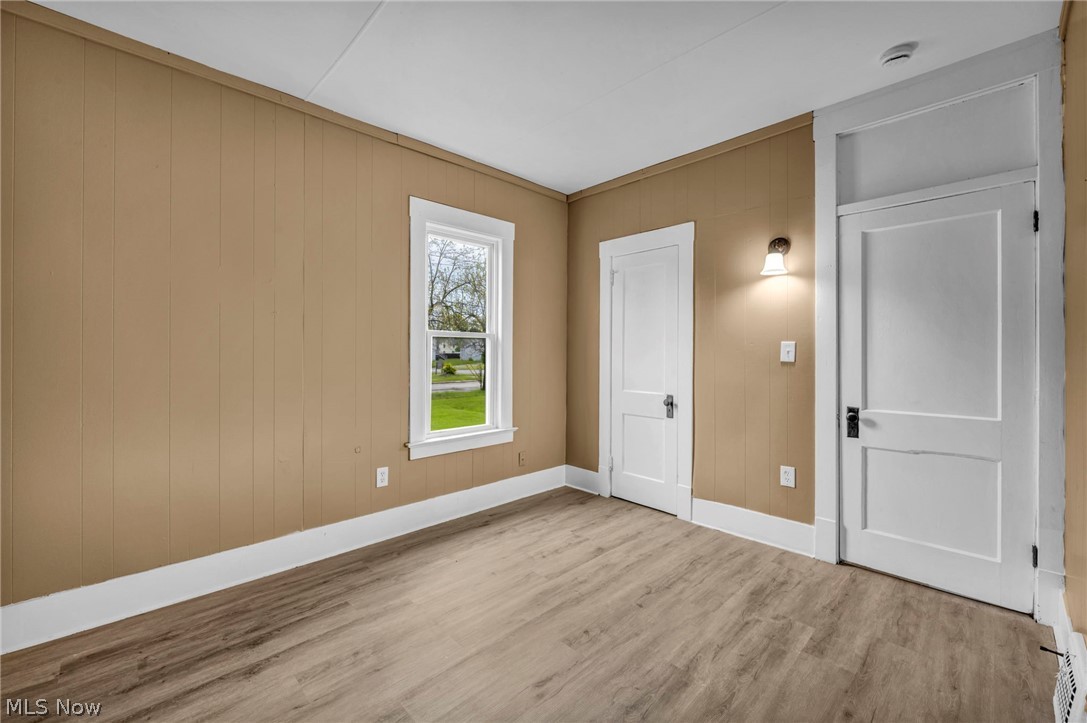 1714 Long Avenue Property Photo 20