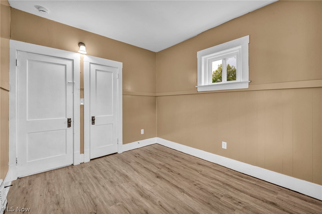 1714 Long Avenue Property Photo 21