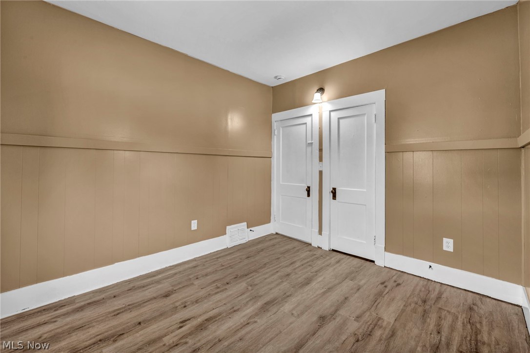 1714 Long Avenue Property Photo 22
