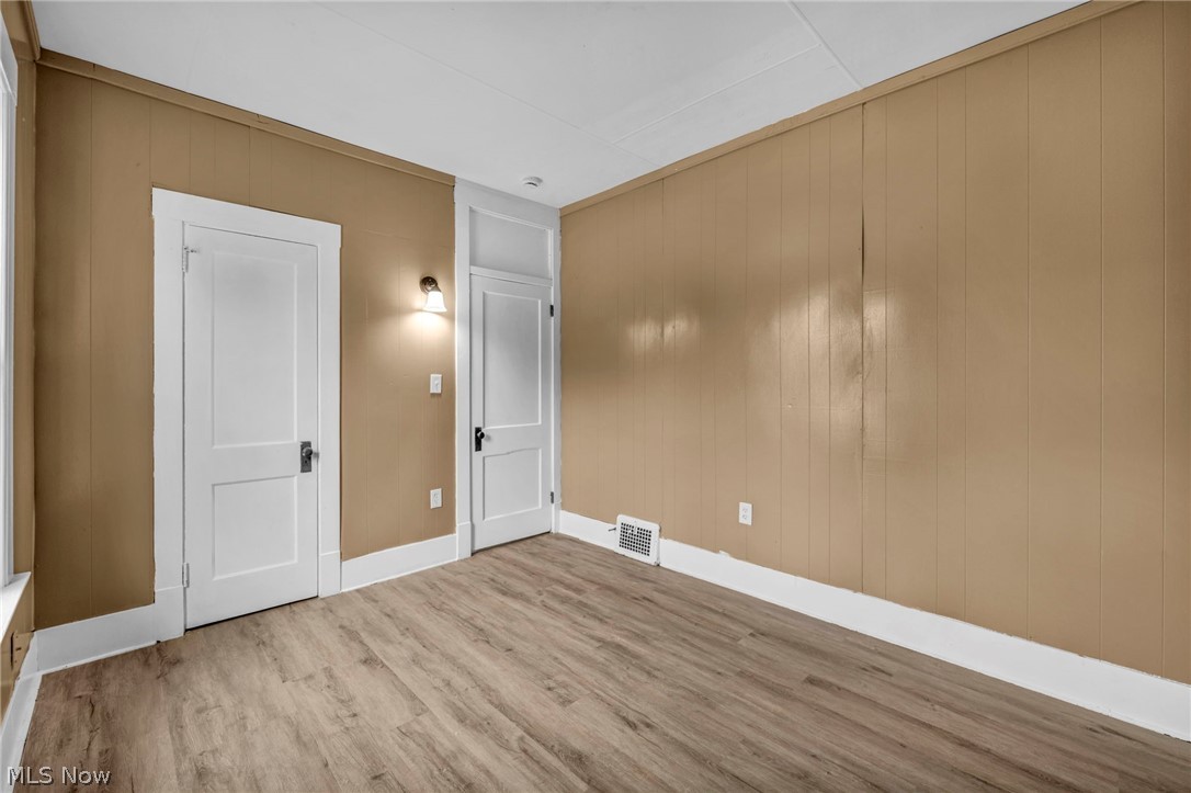 1714 Long Avenue Property Photo 23