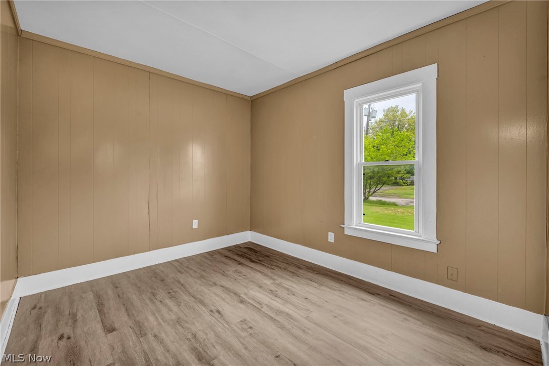 1714 Long Avenue Property Photo 24