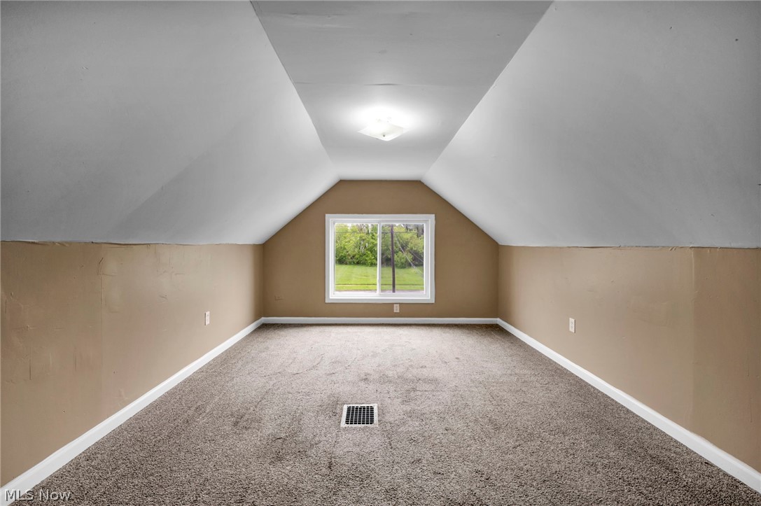 1714 Long Avenue Property Photo 25