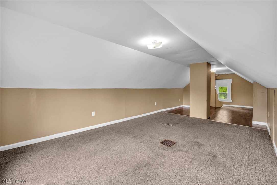 1714 Long Avenue Property Photo 27
