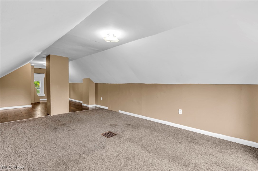 1714 Long Avenue Property Photo 28