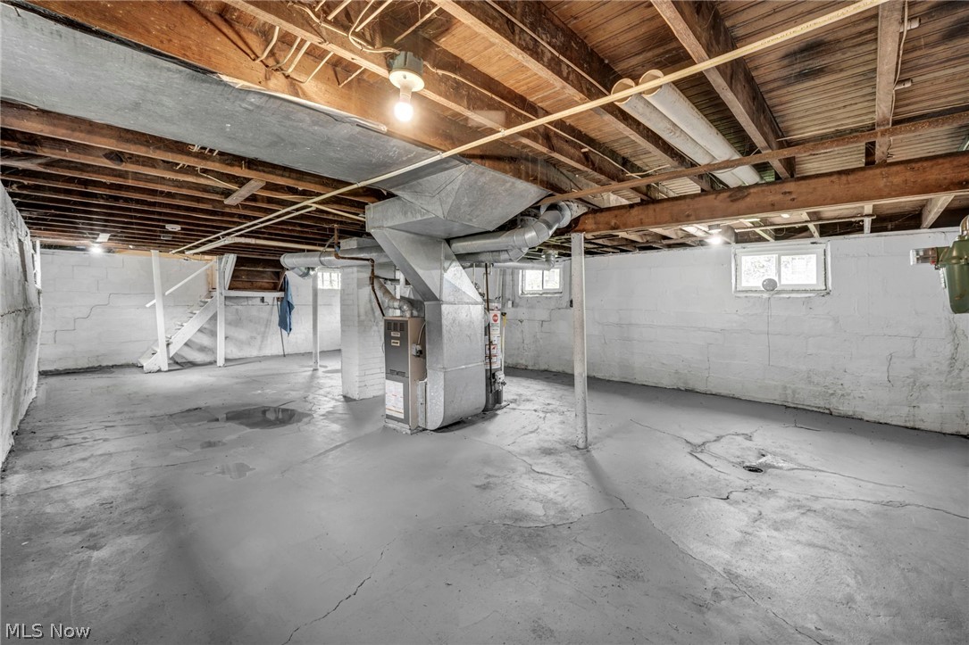 1714 Long Avenue Property Photo 30