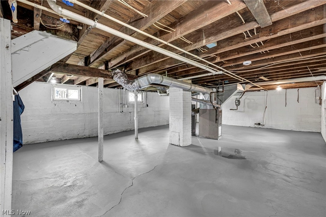1714 Long Avenue Property Photo 31