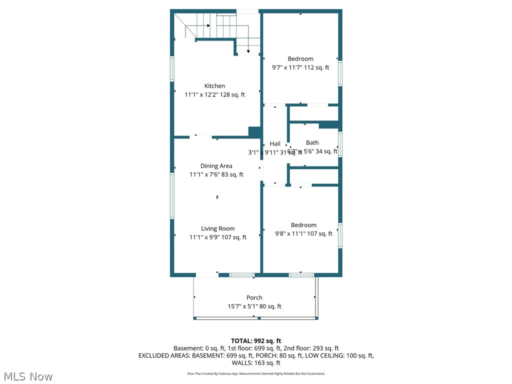 1714 Long Avenue Property Photo 32