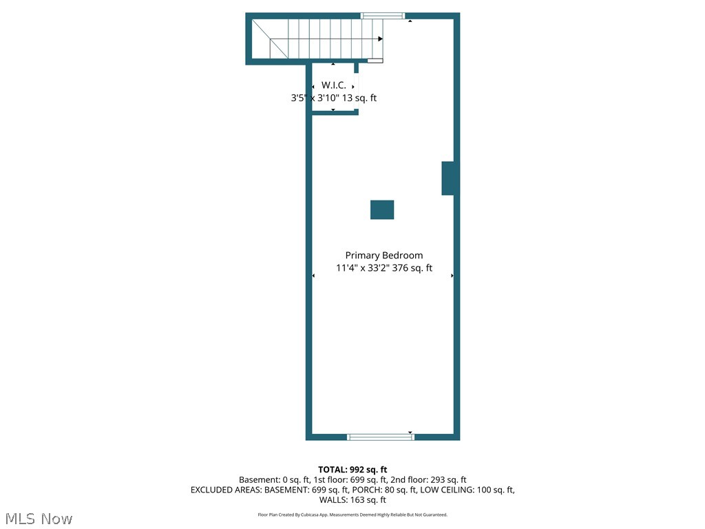 1714 Long Avenue Property Photo 33