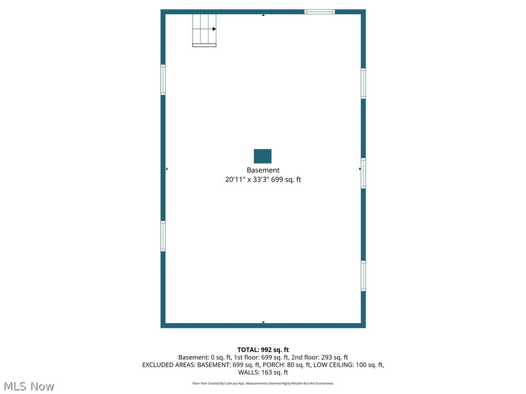 1714 Long Avenue Property Photo 34