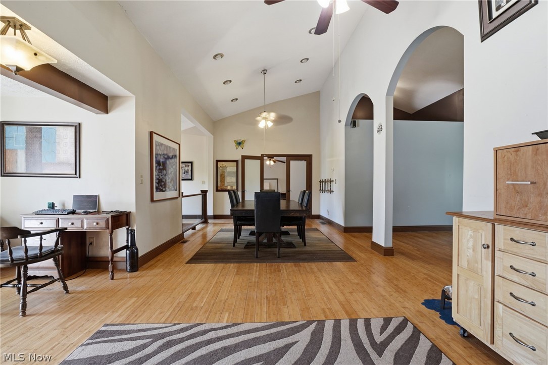 7734 Morley Road Property Photo 10
